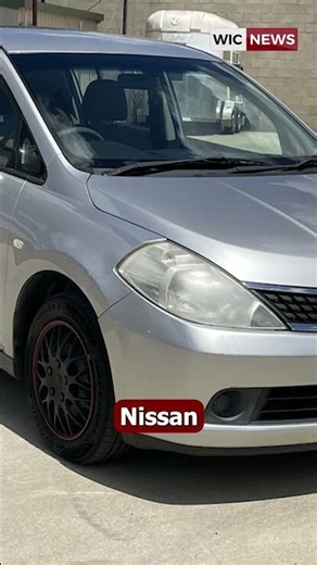 Trinidad: Vishram Polay Dies from Injuries After Drive-By Shooting Outside Silver Dollar Bar