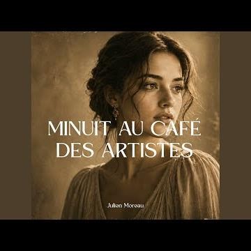 Mon Cœur