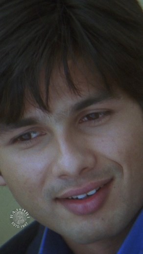 3.2M views · 10K reactions | Watch Poonam and Prem's first meeting in Vivah! See how Prem sweetly explores Poonam's likes and dislikes – the perfect blueprint for an ideal arranged marriage.Watch this movie on Amazon Prime. #ReliveRajshri #Vivah | Rajshri | Facebook