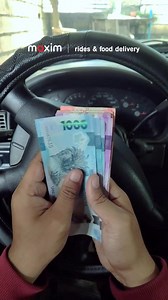 Drive people and make money  Drivers with cars of 2022 or newer wanted. Commission from just 0%. TNVS assistance. Get plenty of orders and take the most worthwhile ones when running errands, or get assigned to the nearest ones automatically. Work whenever you want. Join us now! Tap the "Registration" button! | Maxim - rides & food delivery | Facebook