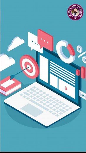 How to Write a Thesis || Step-by-Step Complete Guide for Beginners #howto #education #shorts