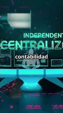 ¡Descubre cómo blockchain transforma la logística!