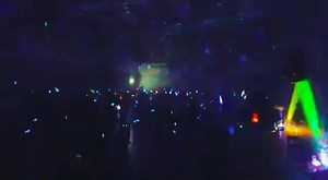 2.1K views · 15 reactions | ***Clubbercise classes this week*** Get...