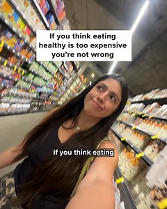 Grocery bills too high? SAME. Thrive Market members save up to 30% on healthy groceries—delivered for free. | Thrive Market