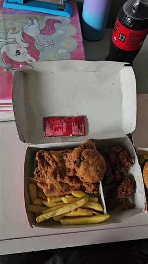 Haibo: Understanding South African Currency