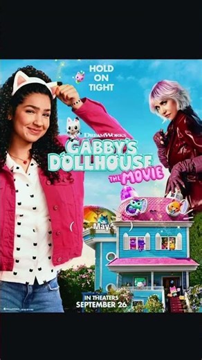 Tiktok: Moments of 2025 #tiktok #2025recap ##bestof2025tiktok