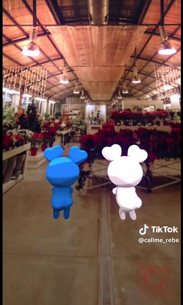 Left Right Dance Strategy with TWICE