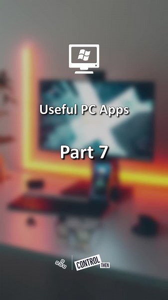 How to Change Your Wallpaper Automatically on Windows with Dynamic Theme