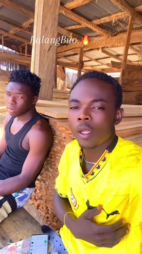 Exploring the Latest iPhone Features with Kingsley