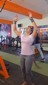 ✨Intro of Multi-skilled,Multi-focused,One unstoppable boss.😎 #preethyram#fitnesscoach#multiskilled person#verstilebossy | FitnessCoach Preethy