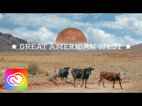 Introduction to Vectors in Photoshop and Illustrator | Adobe Creative Cloud