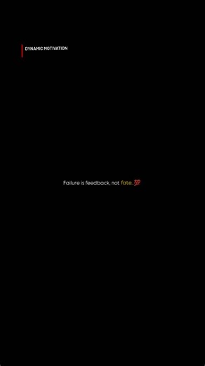 Dynamic_official on Instagram: "#motivation #inspiration #success #goals #love #lifestyle #successmindset #motivationalquotes #dailymotivation"