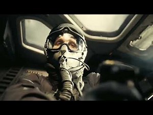 "Interstellar Full Movie Breakdown – Space, Time & Love!"