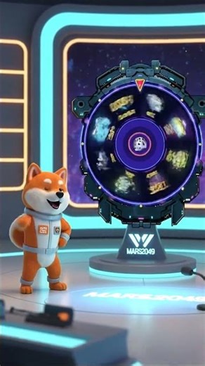 How Lottery Wheels Can Help You Win More!