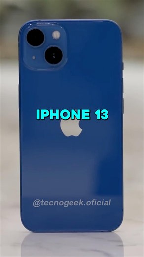 Celulares USADOS que vale a pena comprar (2026)