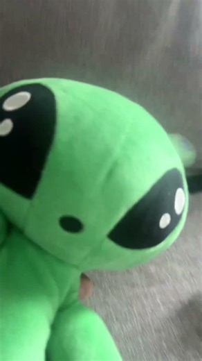 #funny #peluches #plush #humor