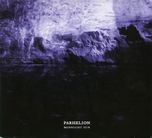 Parhelion - Midnight Sun