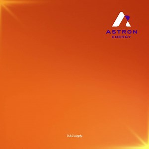 It only takes fueling up from R500 or more to make your dream come true this summer. WhatsApp 066 479 2431 to enter!😝 #AstronEnergy #YouDreamWePay | Astron Energy - Pty Ltd