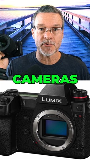 88K views · 1.6K reactions | What is the best camera? Get your FREE camera settings cheat sheets. Visit timsphotos.com | TimsPhotos | Facebook