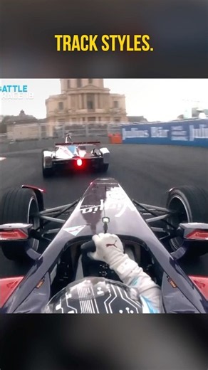 #FormulaE #explained #Eprix #circuits pt1| #electric #racing #formularacing #EV #motorsport #Gen4