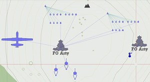 Blake's AI Forward Observer file - ARMA 2