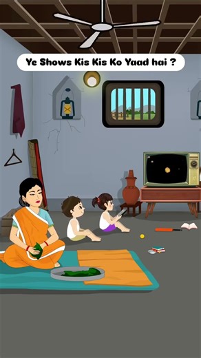 AI Shorts: The Ultimate Guide to Creating Engaging Clips