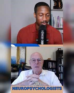 Preparing Future Neuropsychologists with VR Testing