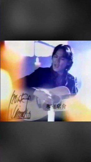 氷室京介 WALTZ J-ROCK ARTIST BEST 50