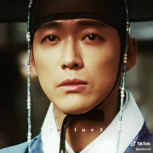 Exploring My Dearest Kdrama: A Must-Watch Recommendation