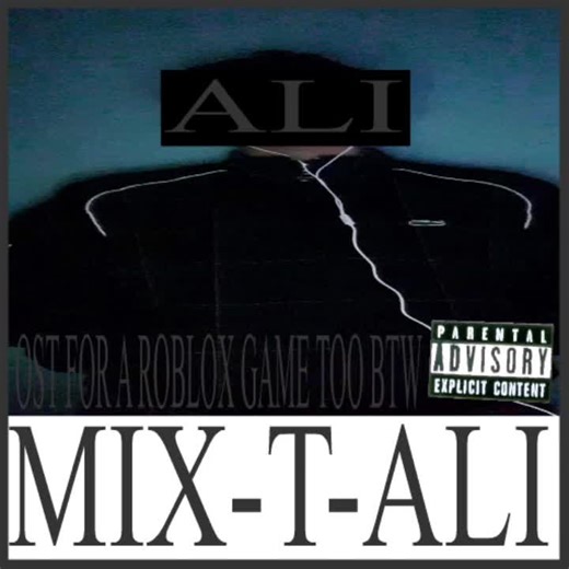 Explore Fresh Beats on SoundCloud Now