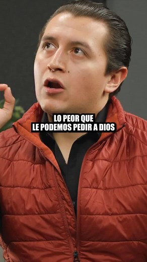 1.5K views · 42K reactions | No siempre es falta de fe… a veces es falta de orden. Dios no puede multiplicar lo que no administras bien. Comenta “fórmula” y descubre cómo salir de la deuda aplicando los principios financieros bíblicos. #Dios #jesus #tippol #motivacion #inspiracion #finanzas #finanzasbiblicas #deudas #provision #dioscontigo #diostebendiga | David Tippol | Facebook