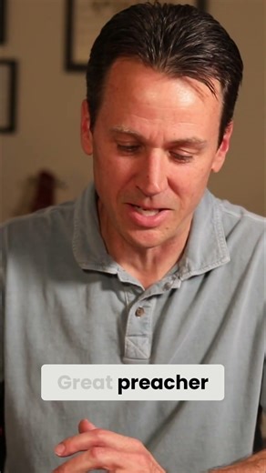 Trust God The Key to Unlocking Your Potential