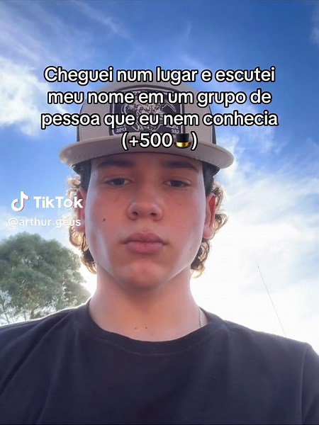 Unexpected Moments with Cowboy Friends