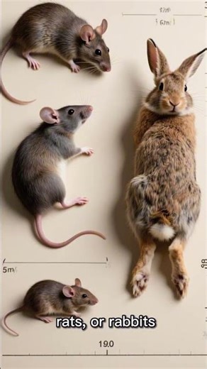 Essential Tips for Caring for Your Python #PythonCare #PetPython #ReptileCare #SnakeCare #ExoticPets