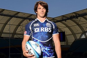 Colin Gregor - Alchetron, The Free Social Encyclopedia