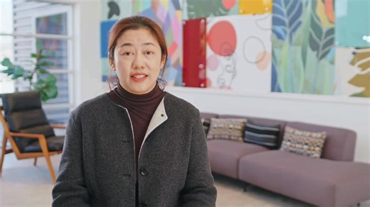 Why does Pi feel so different from other blockchains? Why does utility matter? Pi Founder Chengdiao Fan explains Pi’s emphasis on utility and how Pi distinguishes itself in the blockchain industry. | Pi Network