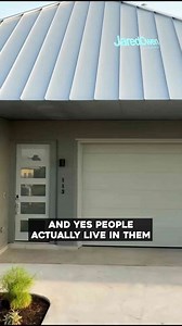 Why 3D Printing is Revolutionary!