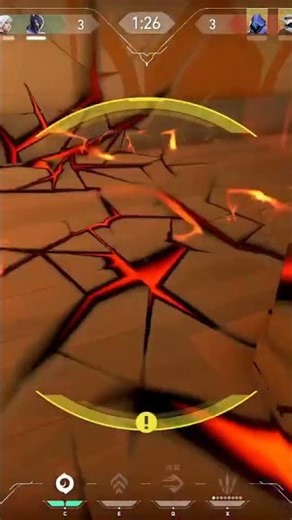 What is this elo #Valorant #ValorantClip #ValorantGuides