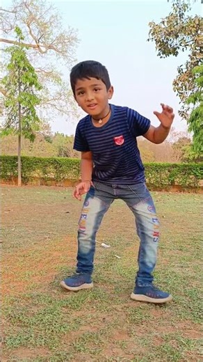 Hithalaka Karibyada Maava Lyrical | Prabhudeva | Nishvika Naidu | V ...YouTube · Anand Audio