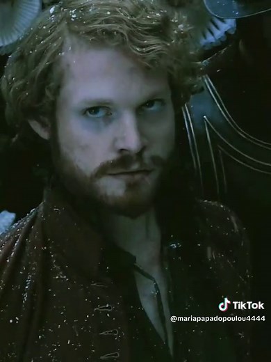 ♡mariapp♡ στο TikTok