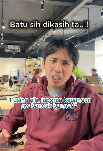 Simplenya 1 1 = 2, usaha kamu Accurate POS = Cocok!🥳 Sekarang ada aplikasi kasir yang serba bisa😏 Kamu mau juga berlangganan Accurate POS? DM Mimin sekarang!