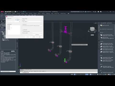 Chapter 10 Isometric Drawings - 10.7 Start points and break points