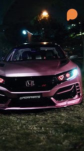 A Privacy é sua. Vem ser creator. | Seja Privacy