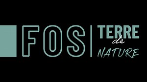 7.1K views · 127 reactions | [ENVIRONNEMENT] 囹À Fos-sur-Mer, la...