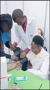 49K views · 1.7K reactions | Building resilience and expertise with...