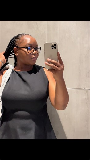 I did an all black series to honor my angel’s birthday 13/03/85 ♾️❤️ We both loved black so this was fun to do. #allblack #memory #brothersister #angelinheaven