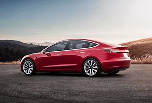 Recharger sa Tesla Model 3 en 2026 : guide complet, coûts et astuces