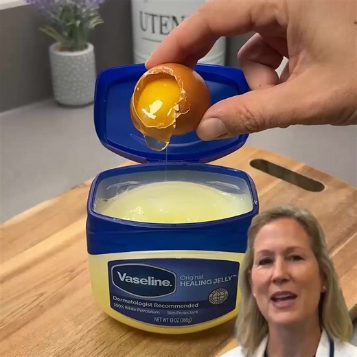 Blood Pressure Solution on Reels