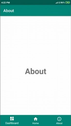 How to Implement Bottom Navigation in Android Studio | BottomNavigation | Android Coding