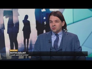 Több órás várakozás, kínos bakik jellemezték Magyar Péter jelöltállítását